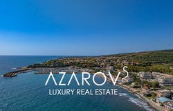 Santa Marinella, Lazio 00050