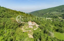 Bagno a Ripoli, Tuscany 50012