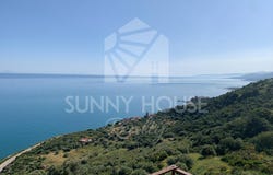 Castel di Tusa, Castel di Tusa, Sicily 98079