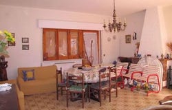 Trabia, Sicily 90019
