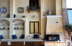 Sant'Elpidio a Mare, Marche 63811