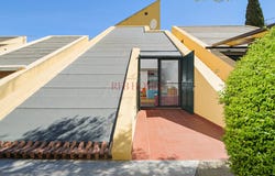 Porto Rotondo, Sardinia 07026