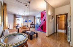 Locorotondo, Apulia 70010