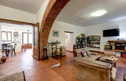 Montemarciano, 90, 52028 Terranuova Bracciolini AR, Italy, Terranuova Bracciolini, Tuscany 52028