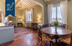 Firenze, Firenze