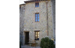 Trequanda, Tuscany 53020