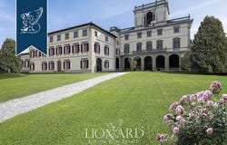 Empoli, Firenze