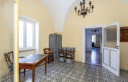 Oria, Apulia 72024