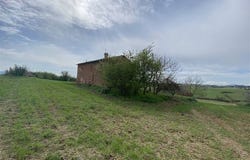 Castiglione Del Lago, Umbria