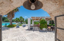 Ostuni, Apulia 72017