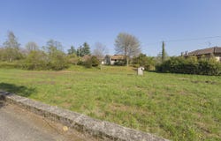 Regione Valleggia, Nonio, Piedmont 28891