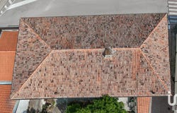 Crespino, Venice 45030
