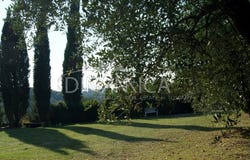 Montopoli, Tuscany 56020