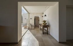 Cisternino, Puglia 72014