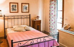 Cavoli, Tuscany 57034