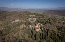 Piegaro, Perugia