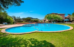 Porto Rotondo, Sardinia 07026