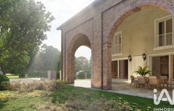 Torri di Quartesolo, Venice 36040