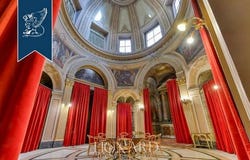 Roma, Roma