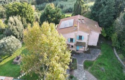 Rosignano Marittimo, Tuscany 57016