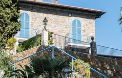 Vallebona, Liguria 18012