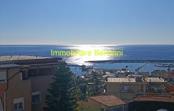 Sanremo, Liguria 18038
