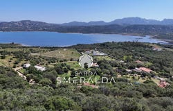 Olbia, Sardinia 07026