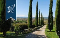 Arezzo, Arezzo