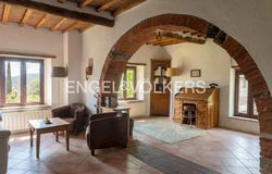 Monterotondo Marittimo, Tuscany 58025