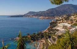 Ventimiglia, Liguria 18039