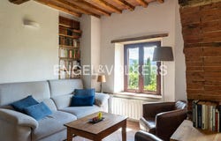 Monterotondo Marittimo, Tuscany 58025