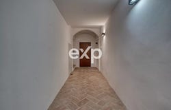 Piazza Vittorio Emanuele II, 6, Pennabilli, Emilia-Romagna 61016