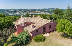 Fermignano, Marche 61033