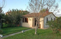 Cortona, Tuscany 52044