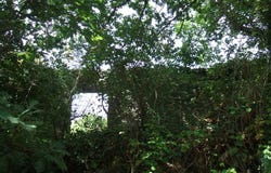 Via Carpene, 10 Via Carpene, 10, Sicily, Sicily 95039