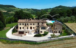 Caldarola, Marche 62020