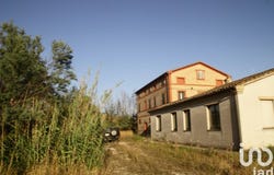 Treia, Marche 62010