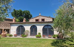 Amelia, Umbria 05022