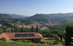 Strada Castella 41, Cortemilia, Piedmont 12074
