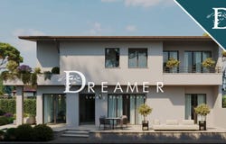 Via Cesare Battisti, 20, Forte dei Marmi, Tuscany 55042