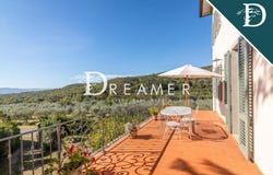 enna, Sicily 94100
