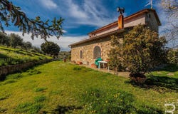 Scansano, Tuscany 58054
