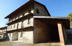 Dogliani, The Piedmont 12063