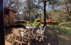 Sassetta, Tuscany 57020