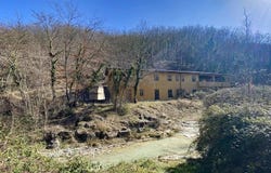 Gubbio, Umbria 06020