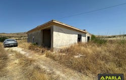 Butera, Butera, Sicily 93011