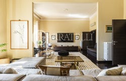 Florence, Tuscany 50123