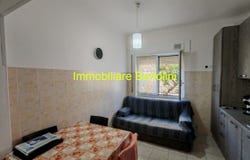 Bordighera, Liguria 18012