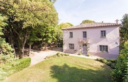 Foiano della Chiana, Arezzo