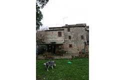 Trequanda, Tuscany 53020